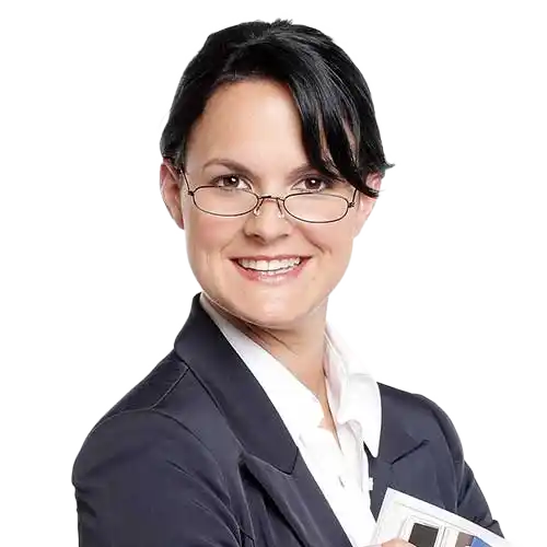 Ida Tomczak
