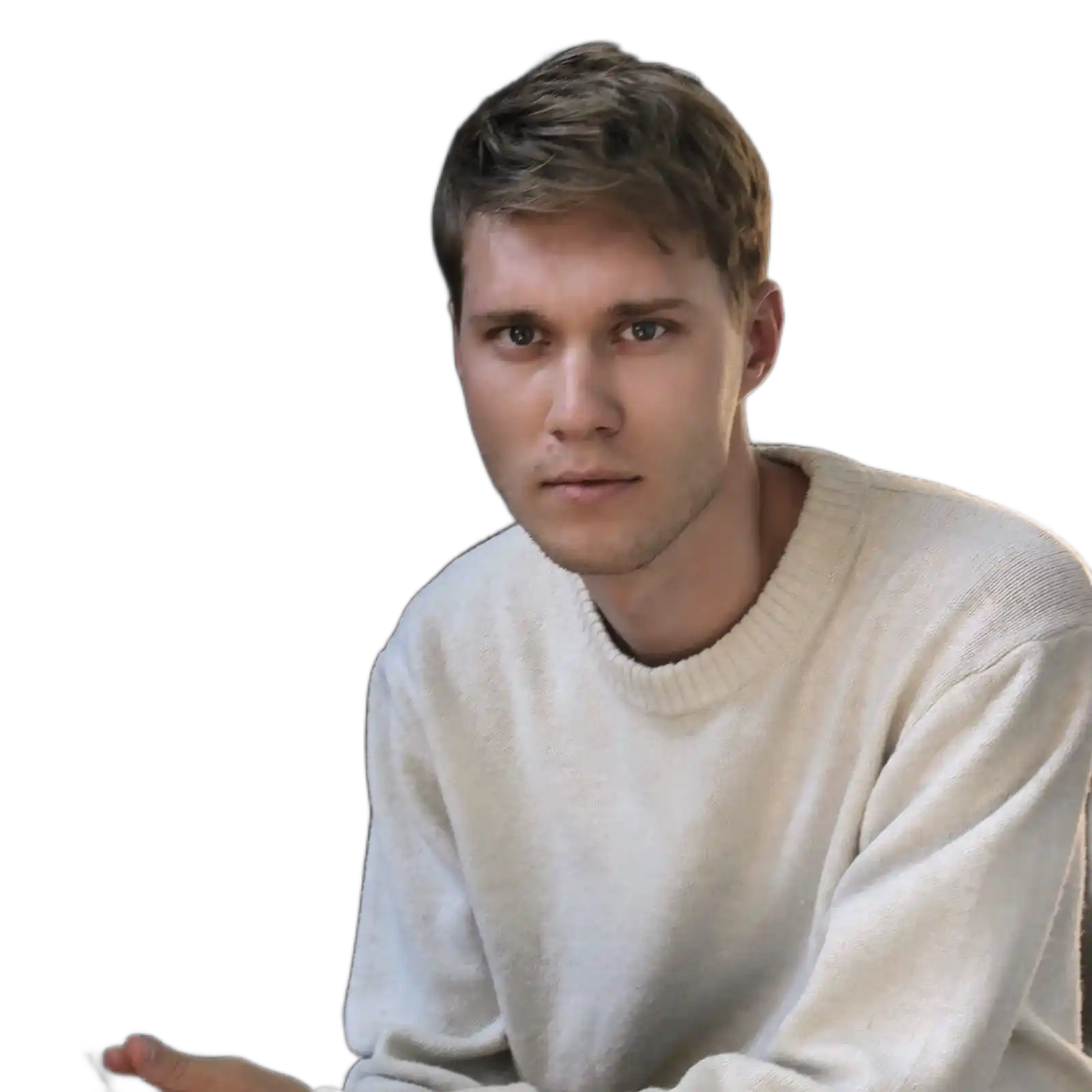 Radosław Bielecki